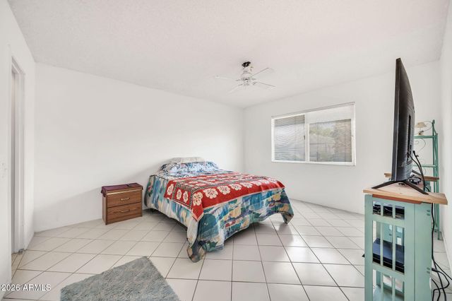 17410 N 125TH Avenue, Sun City West, AZ 85375