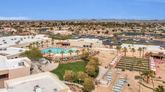 17410 N 125TH Avenue, Sun City West, AZ 85375