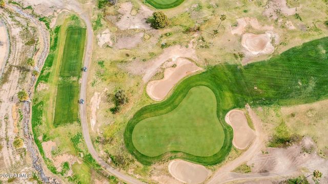 17410 N 125TH Avenue, Sun City West, AZ 85375
