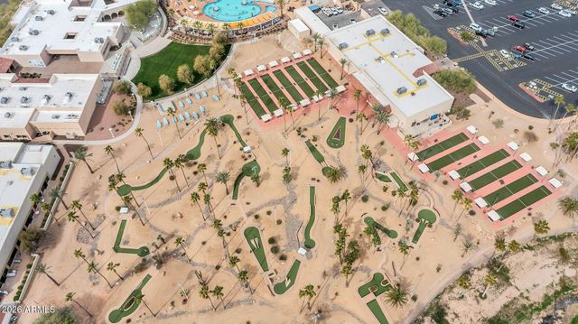 17410 N 125TH Avenue, Sun City West, AZ 85375