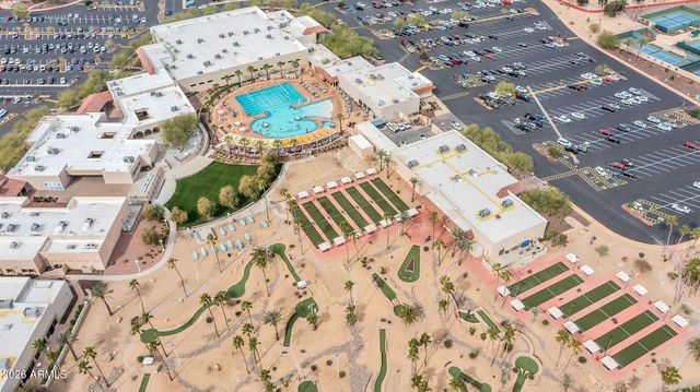 17410 N 125TH Avenue, Sun City West, AZ 85375
