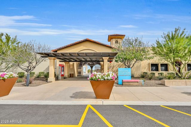17410 N 125TH Avenue, Sun City West, AZ 85375
