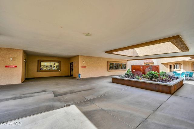 17410 N 125TH Avenue, Sun City West, AZ 85375