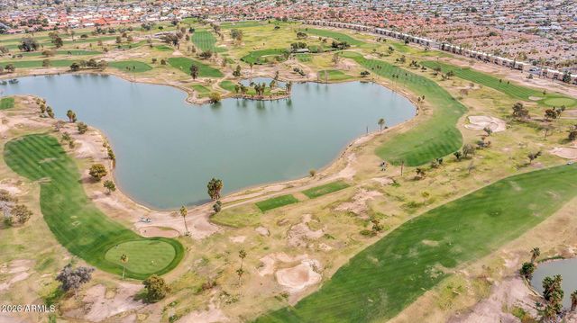 17410 N 125TH Avenue, Sun City West, AZ 85375