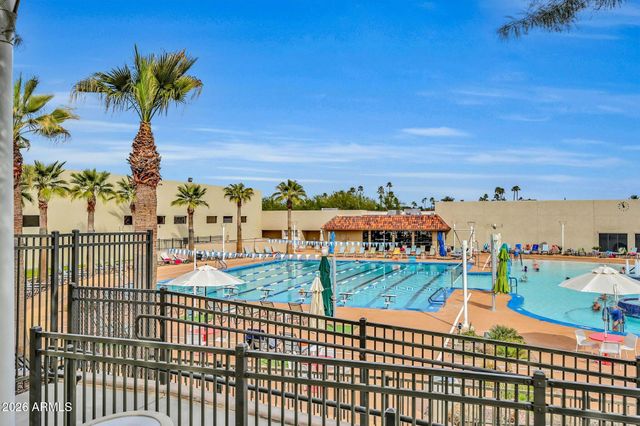 17410 N 125TH Avenue, Sun City West, AZ 85375
