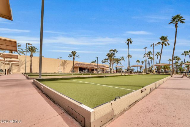 17410 N 125TH Avenue, Sun City West, AZ 85375