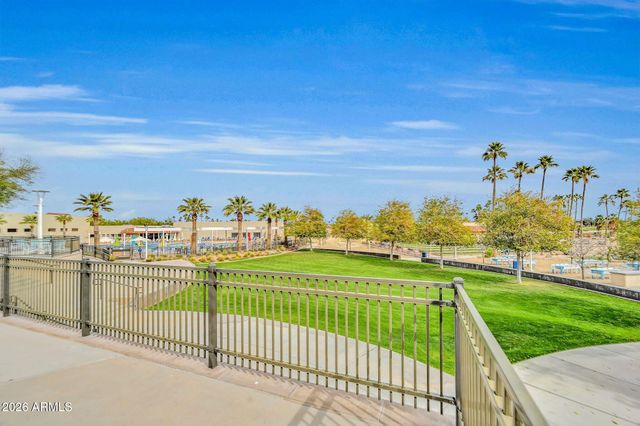 17410 N 125TH Avenue, Sun City West, AZ 85375