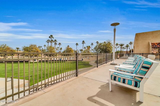 17410 N 125TH Avenue, Sun City West, AZ 85375