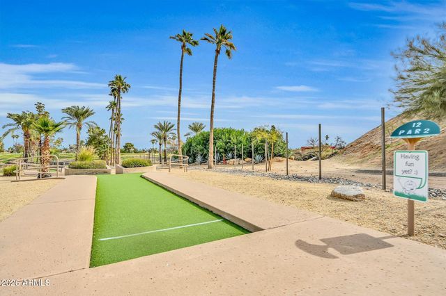 17410 N 125TH Avenue, Sun City West, AZ 85375