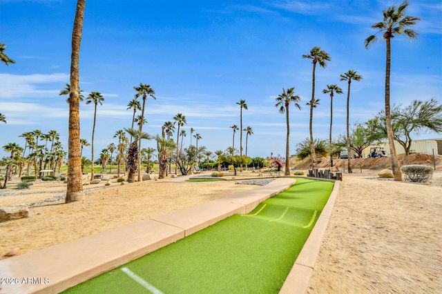 17410 N 125TH Avenue, Sun City West, AZ 85375
