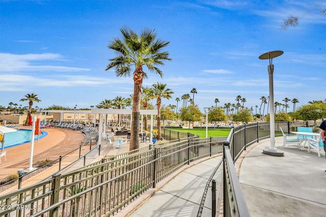 17410 N 125TH Avenue, Sun City West, AZ 85375