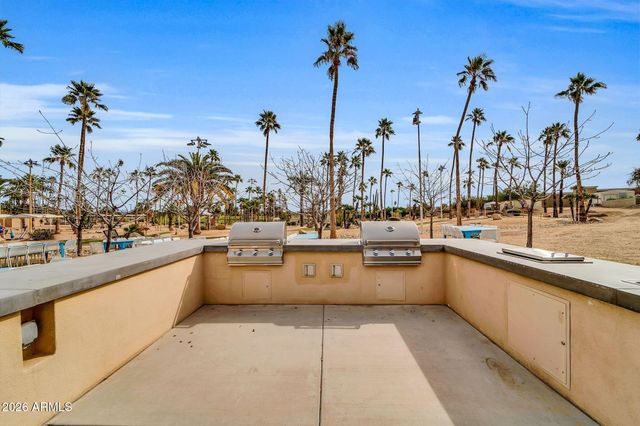 17410 N 125TH Avenue, Sun City West, AZ 85375