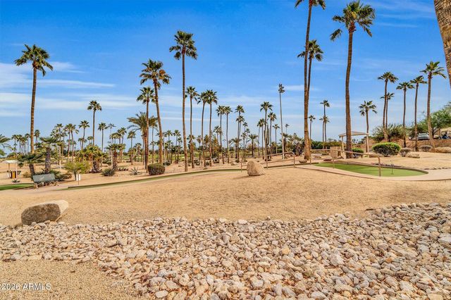 17410 N 125TH Avenue, Sun City West, AZ 85375