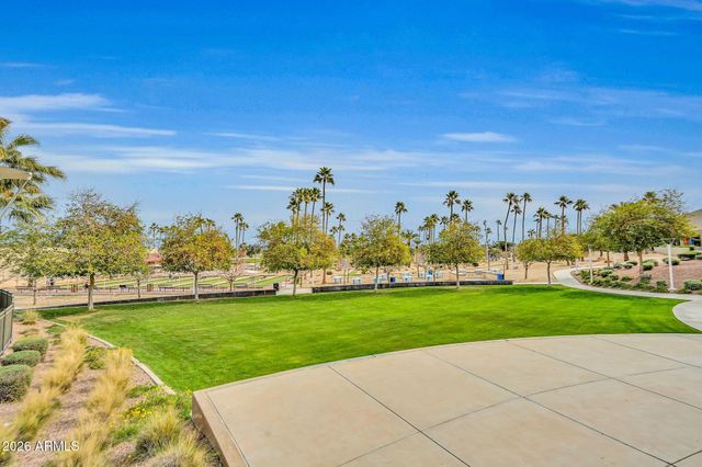 17410 N 125TH Avenue, Sun City West, AZ 85375
