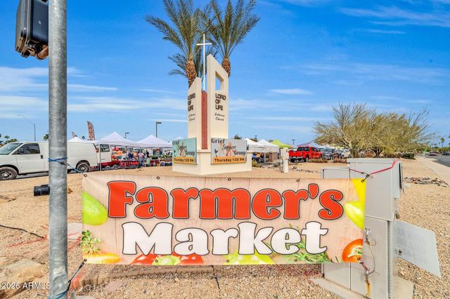 17410 N 125TH Avenue, Sun City West, AZ 85375
