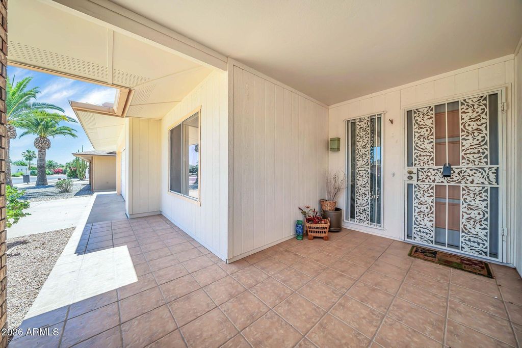17410 N 125TH Avenue, Sun City West, AZ 85375 — photo 2
