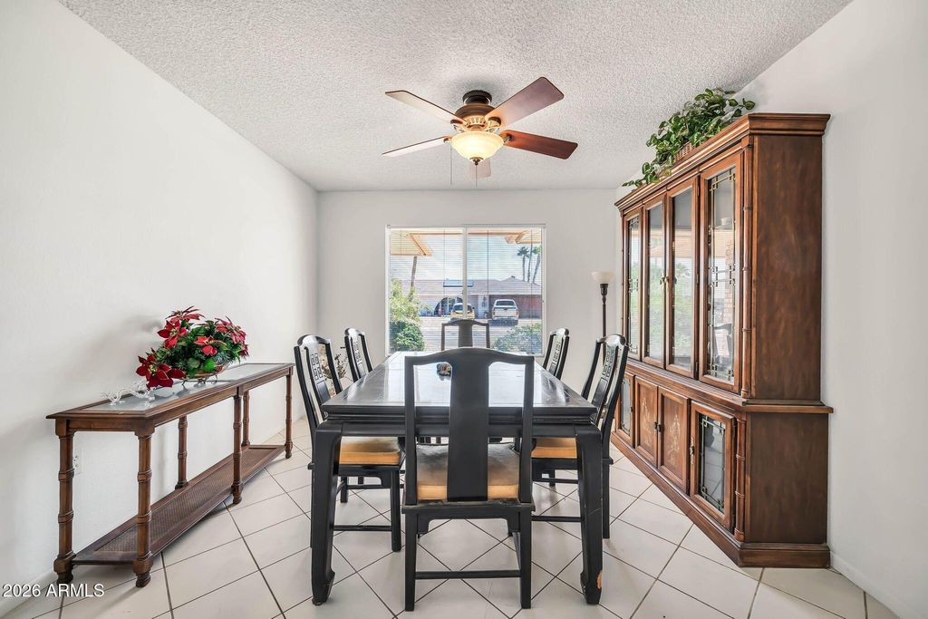 17410 N 125TH Avenue, Sun City West, AZ 85375 — photo 3