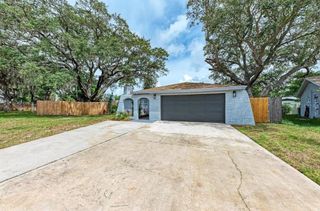 12037 104TH AVENUE, Seminole, FL 33778