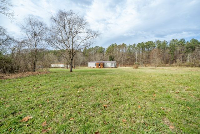 1709 Downing Hollow Rd, Waynesboro, TN 38485