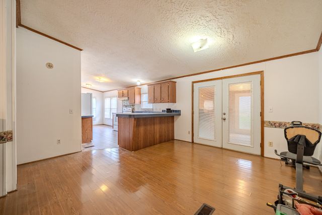 1709 Downing Hollow Rd, Waynesboro, TN 38485