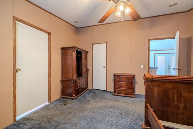 1709 Downing Hollow Rd, Waynesboro, TN 38485