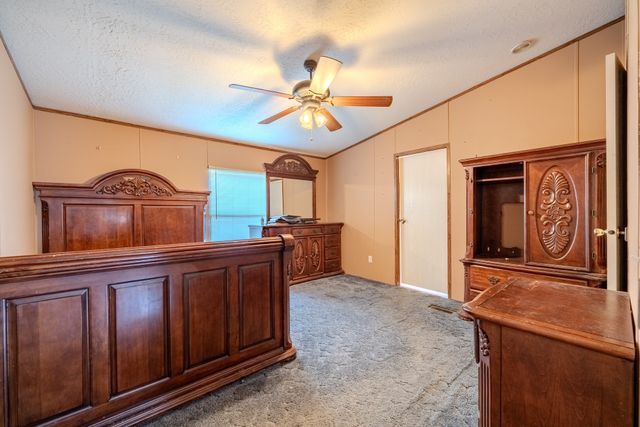 1709 Downing Hollow Rd, Waynesboro, TN 38485