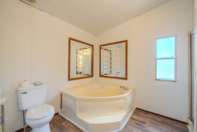 1709 Downing Hollow Rd, Waynesboro, TN 38485