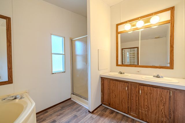 1709 Downing Hollow Rd, Waynesboro, TN 38485