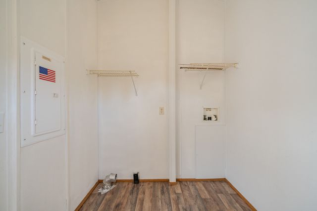 1709 Downing Hollow Rd, Waynesboro, TN 38485