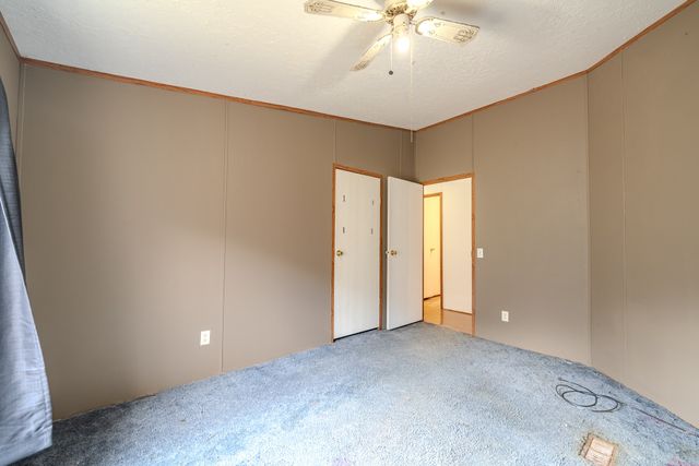 1709 Downing Hollow Rd, Waynesboro, TN 38485