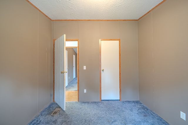 1709 Downing Hollow Rd, Waynesboro, TN 38485