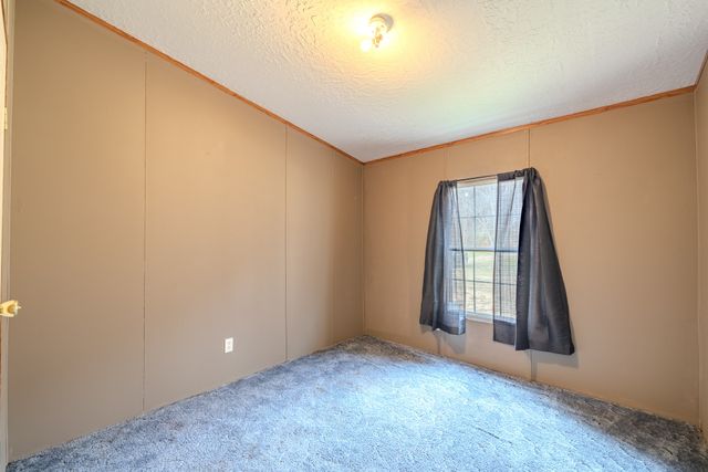 1709 Downing Hollow Rd, Waynesboro, TN 38485