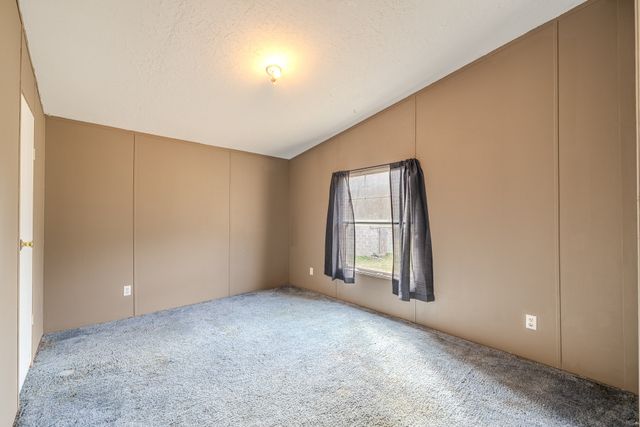 1709 Downing Hollow Rd, Waynesboro, TN 38485