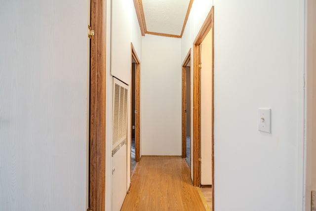 1709 Downing Hollow Rd, Waynesboro, TN 38485