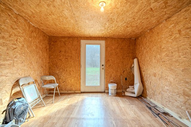 1709 Downing Hollow Rd, Waynesboro, TN 38485