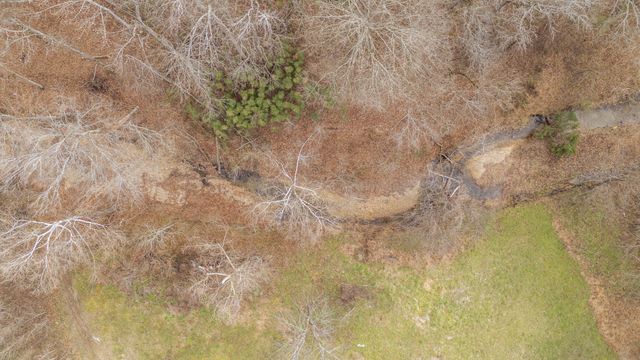 1709 Downing Hollow Rd, Waynesboro, TN 38485