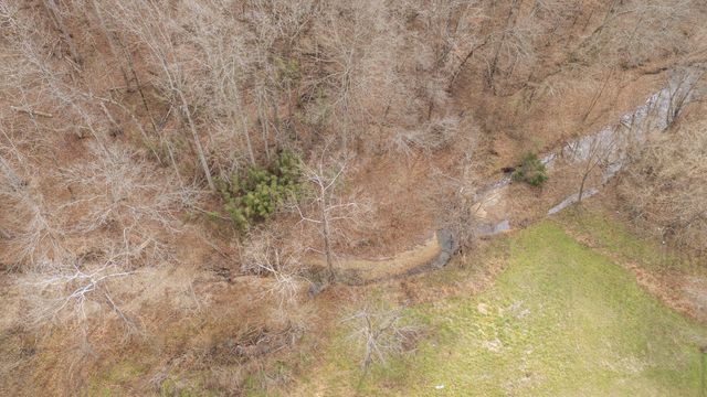 1709 Downing Hollow Rd, Waynesboro, TN 38485