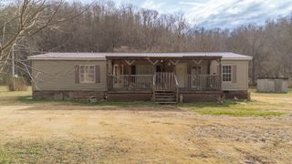 1709 Downing Hollow Rd, Waynesboro, TN 38485