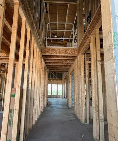 227 Belmont WAY, Cedar Creek, TX 78602