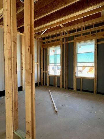 227 Belmont WAY, Cedar Creek, TX 78602