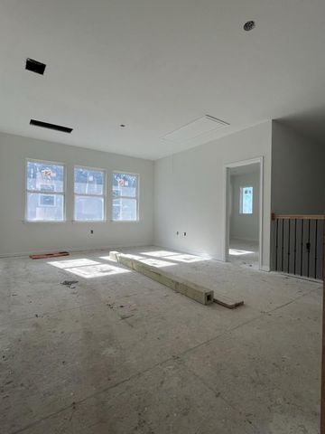 227 Belmont WAY, Cedar Creek, TX 78602
