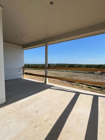 227 Belmont WAY, Cedar Creek, TX 78602