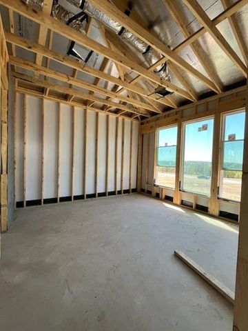 227 Belmont WAY, Cedar Creek, TX 78602