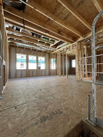 227 Belmont WAY, Cedar Creek, TX 78602