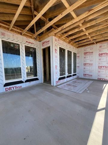 227 Belmont WAY, Cedar Creek, TX 78602