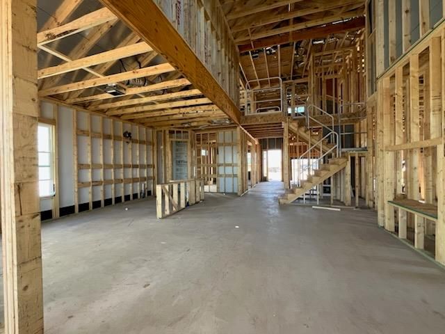 227 Belmont WAY, Cedar Creek, TX 78602