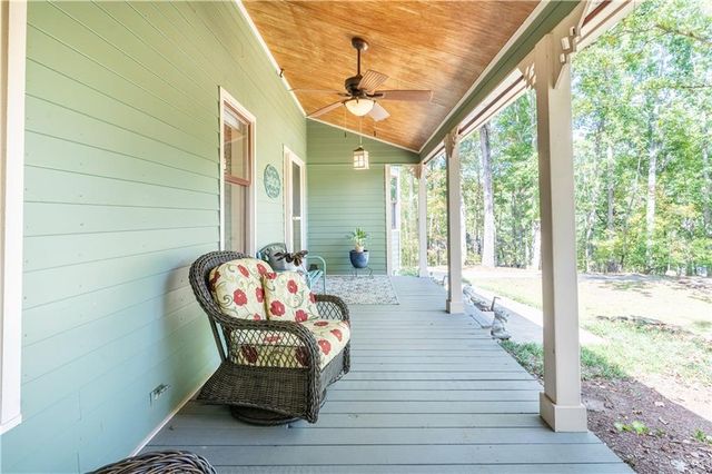 4279 Red Fox Trail Trail, Oakwood, GA 30566