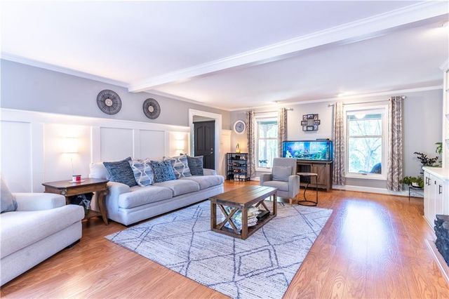 4279 Red Fox Trail Trail, Oakwood, GA 30566