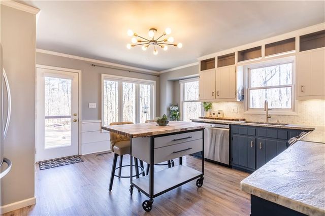 4279 Red Fox Trail Trail, Oakwood, GA 30566