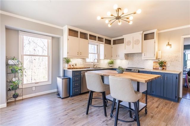 4279 Red Fox Trail Trail, Oakwood, GA 30566